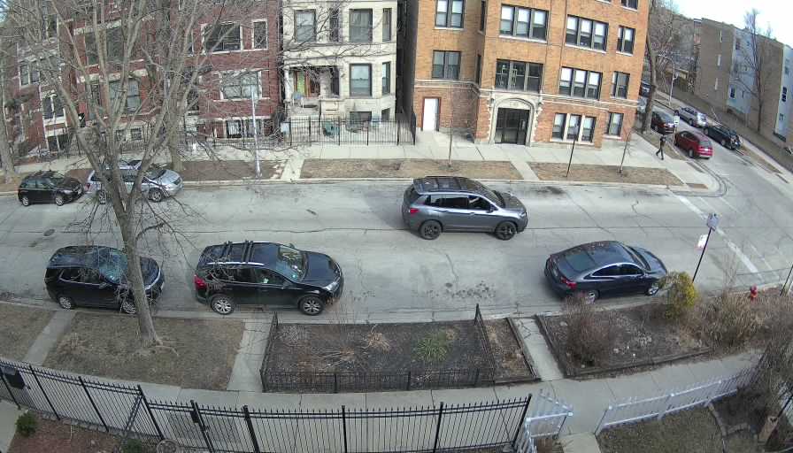 Reolink Camera One_00_Reolink Home Hub One_20250314160652.jpg